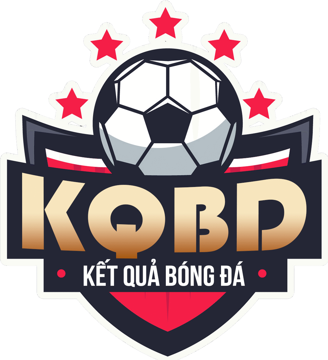 Kqbdpro.com